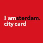 I amsterdam City Card