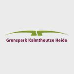 Beleefkaart Grenspark Kalmthoutse Heide