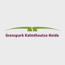 Beleefkaart Grenspark Kalmthoutse Heide