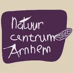 Podwalk Landgoederen