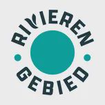 Ontdek het Rivierengebied