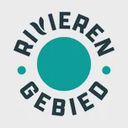 Ontdek het Rivierengebied