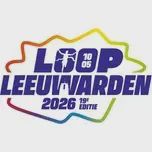 LOOP Leeuwarden 2026