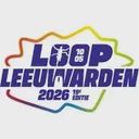 LOOP Leeuwarden 2026