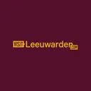 Koningsdag x Visit Leeuwarden