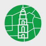 Marathon Groningen powered by Campus Groningen