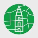 Marathon Groningen powered by Campus Groningen