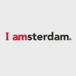24 uur Centrum