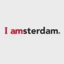 24 uur Centrum