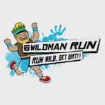 Alle routes, hindernissen, posten, foto's etc