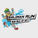 Alle routes, hindernissen, posten, foto's etc