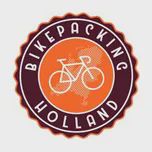 Bikepacking Holland