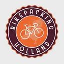 Bikepacking Holland