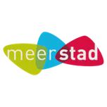 Meerstad en omgeving