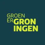PlatteGrunn - Groener Groningen