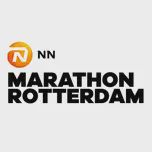 NN Marathon Rotterdam