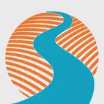 Nationaal Park Drentsche Aa