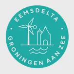 Podwalk Appingedam