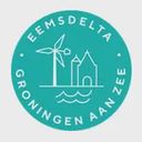 Podwalk Appingedam