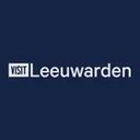 Visit Leeuwarden