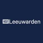 Visit Leeuwarden