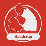 Ontdek de Hondsrug