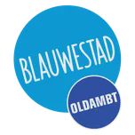 Blauwestad bouwt