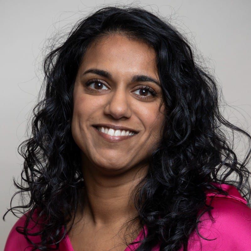 Fleur Wienhoven - amsterdam&partners