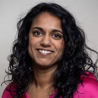 Fleur Wienhoven - amsterdam&partners