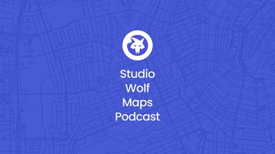 Grip met een ontwikkelvisie | Podcast #003