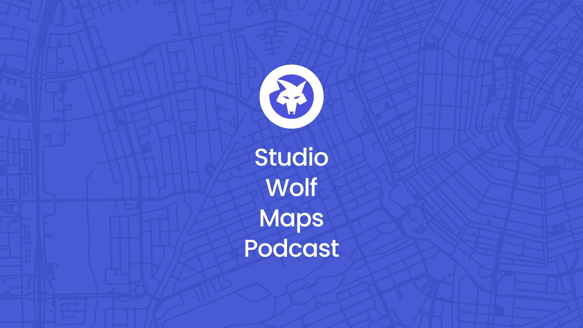 Grip met een ontwikkelvisie | Podcast #003