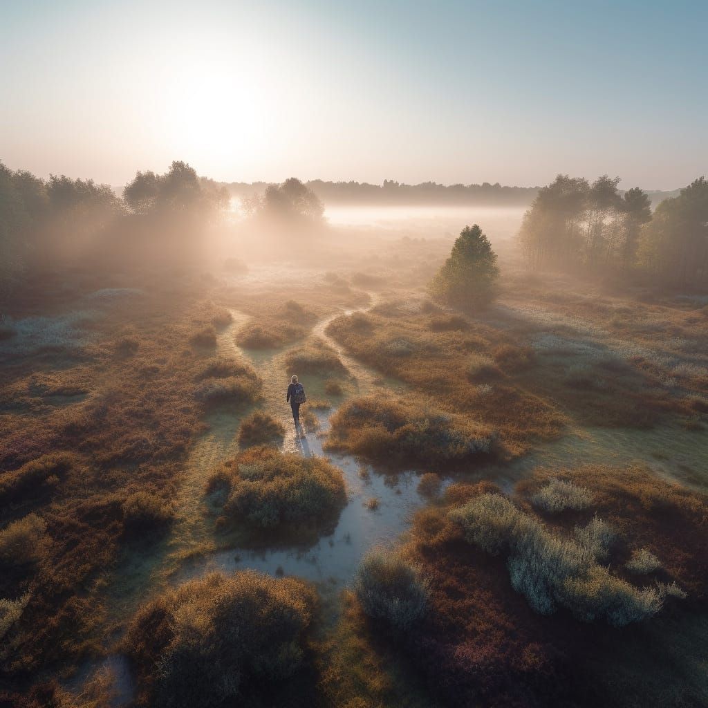 Why Wolf Maps Is Not an App