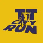 TT City Run 2026