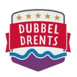 Dubbel Drents