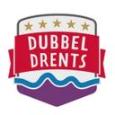 Dubbel Drents
