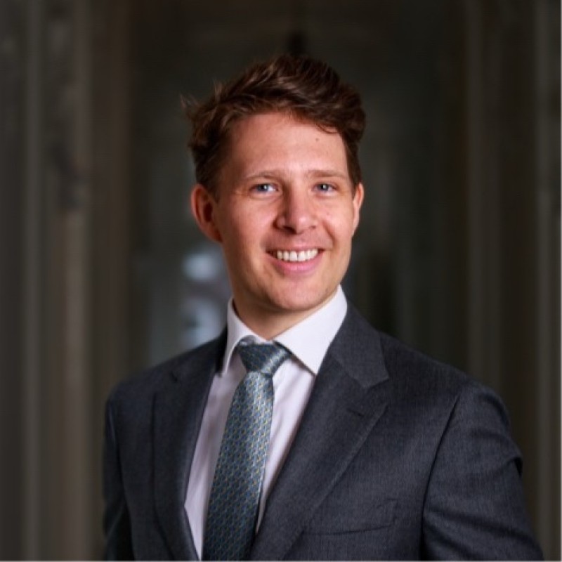 Kaartfan Ernst Erik Boer