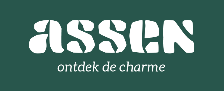 Logo Assen