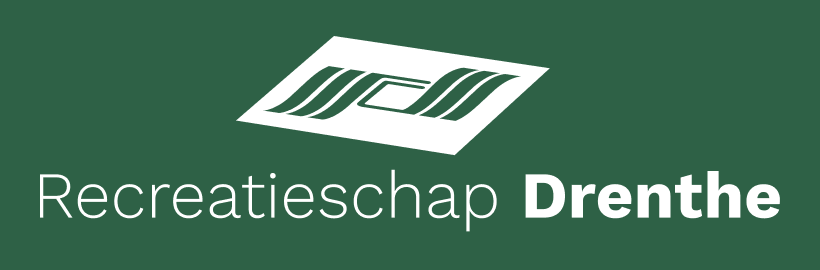 Logo Recreatieschap Drenthe