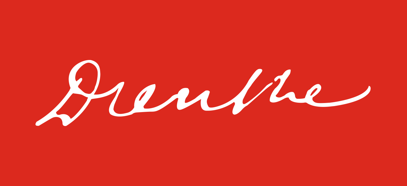 Logo Drenthe