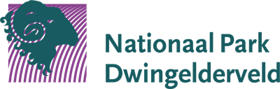 Logo Dwingelderveld