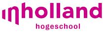 Logo Inholland
