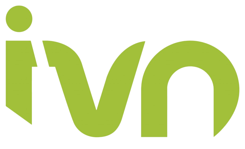 Logo IVN
