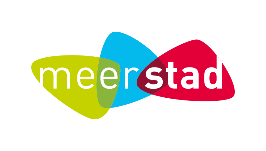 Logo Bureau Meerstad