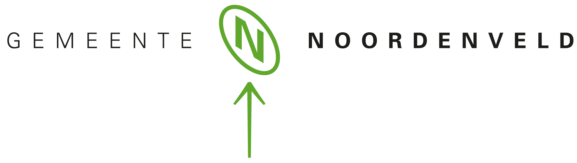 Logo Gemeente Noordenveld