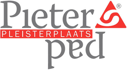 Logo Stichting Pieterpad