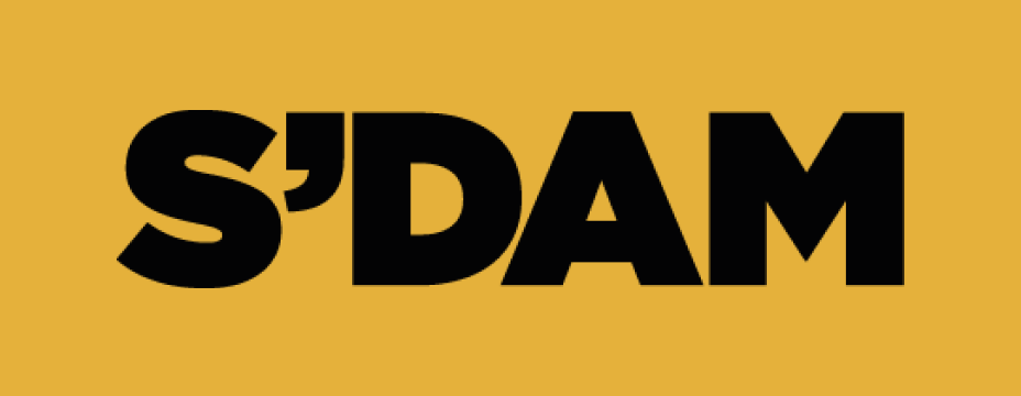 Logo Schiedam