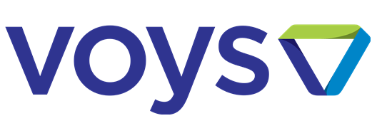 Logo Voys