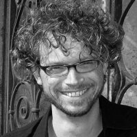 Jonas de Witte