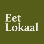 Eet Lokaal