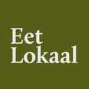 Eet Lokaal